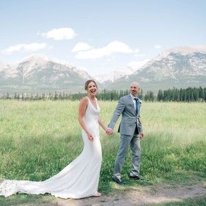 Meet your Posher, Jess